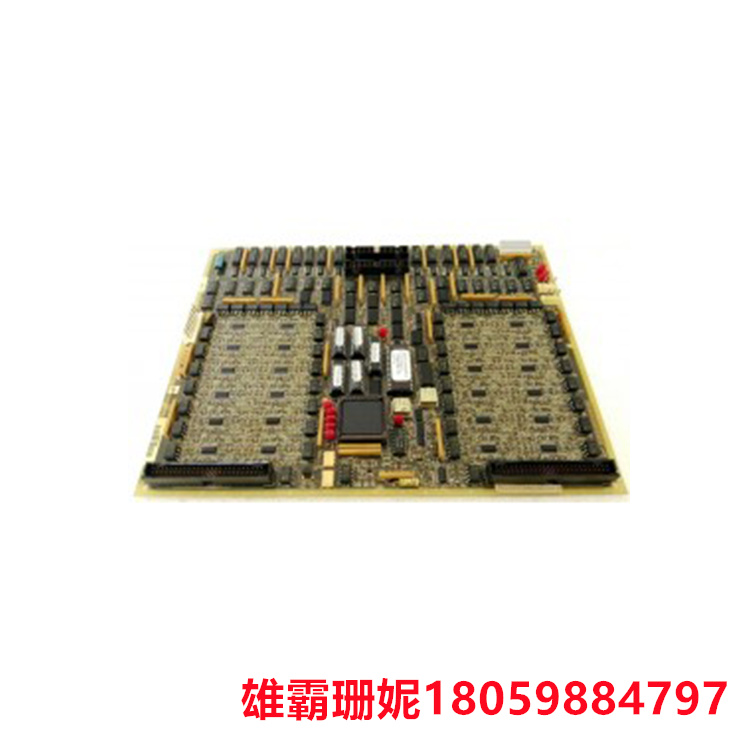 GE    DS200TCDAH1BHD    数字I/O板    检查新板并在替换板上设置跳线以匹配旧板