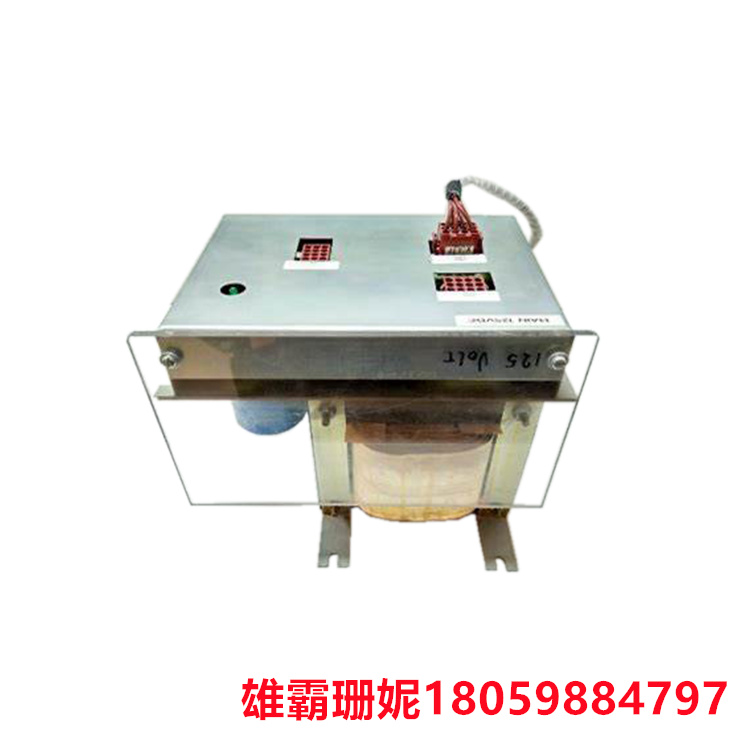 GE  DS2020PDMAG4   配电模块    PDM 通过控制电源滤波器 （CPF） 提供