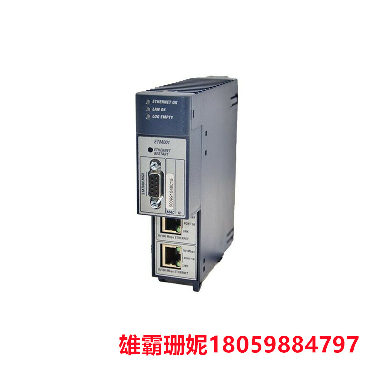 GE  IC695PBM300   PROFIBUS 主模块      网络诊断计数器 DP 主诊断计数器