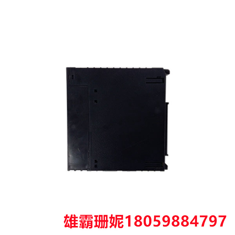 IC693CPU374    可编程逻辑控制器模块     超实惠，更省钱