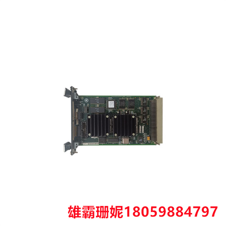 GE   IS200DSPXH1C   数字信号处理板    其功能缩写为DSPX