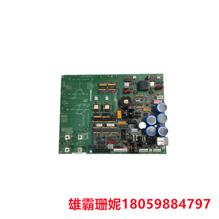 GE  IS200BAIAHIB   电路控制板   都受到PC技术发展的深远影响
