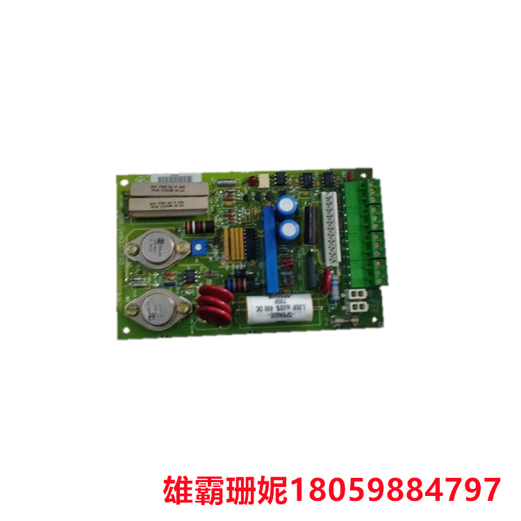 IS230SNIDH1A   电流和电压互感器    它是一种单相变压器