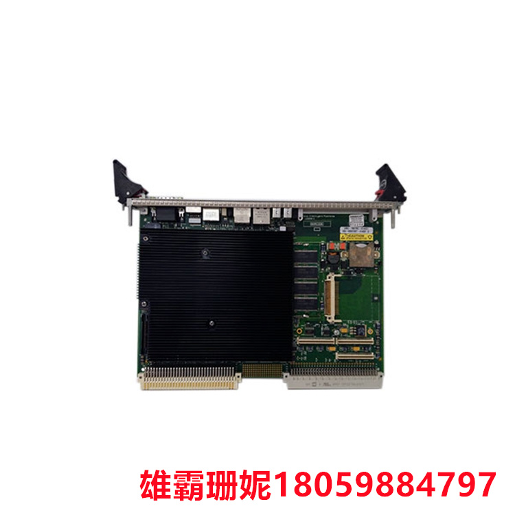 VMIVME-7807      单板计算机      供应电气产品PLC/DCS卡件模块