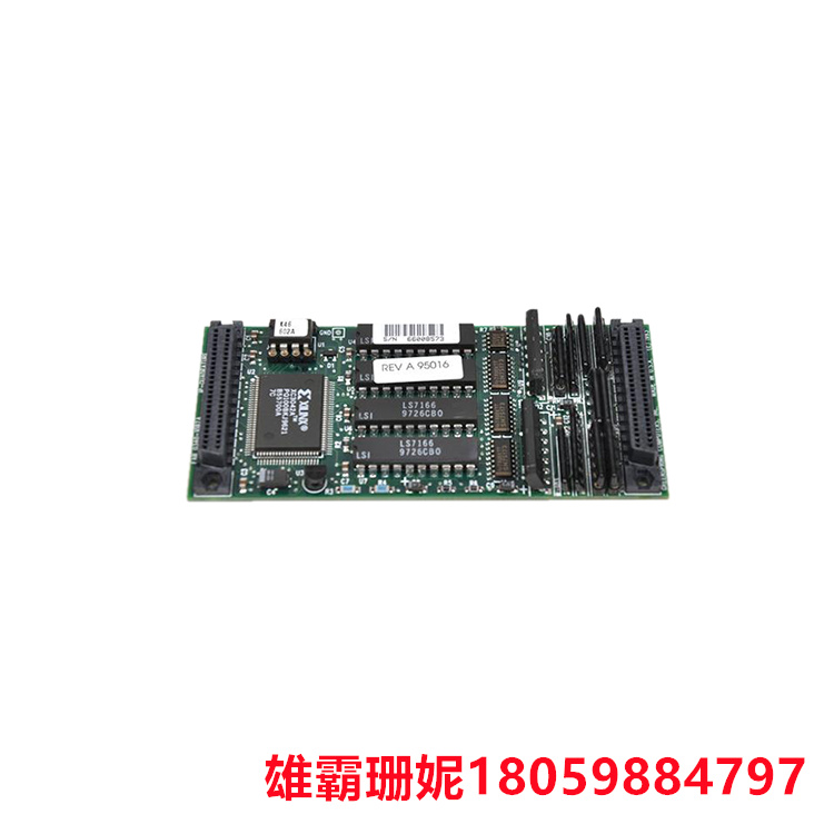GE   IP-QUADRATURE   四通道正交解码器    通道也可以用作通用计数器
