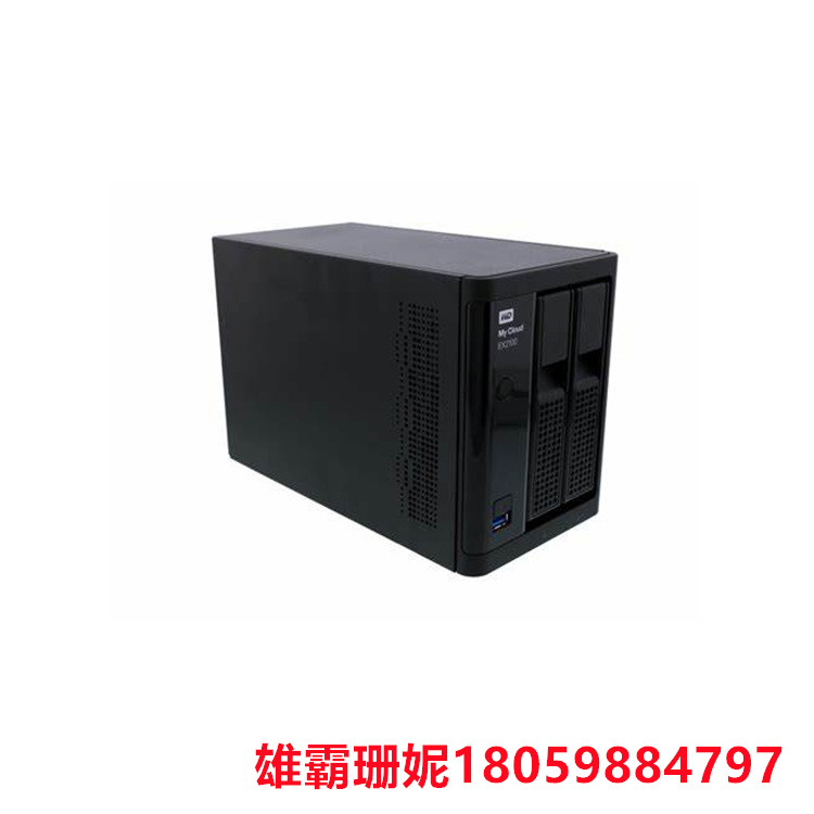 EX2100  励磁控制系统     适用于蒸汽（包括核能）