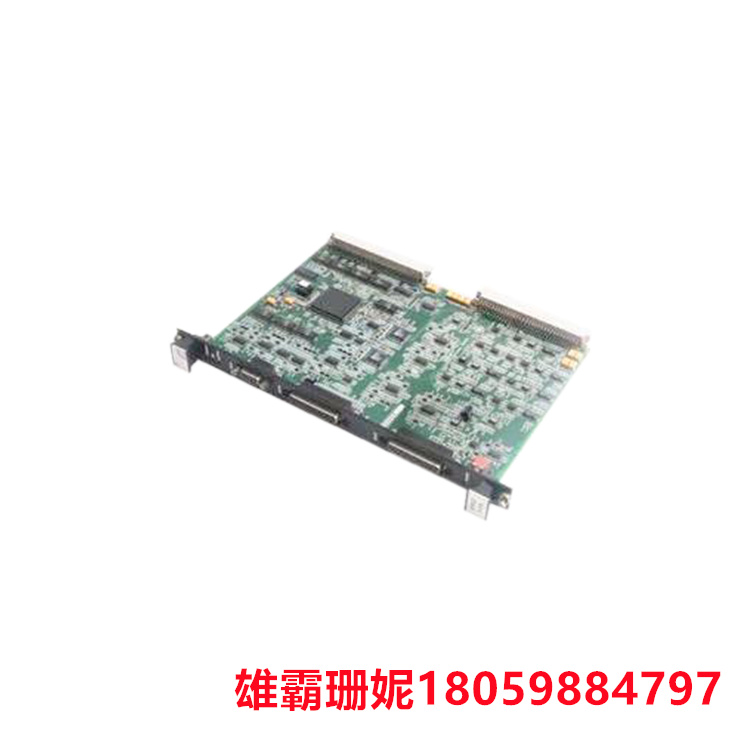 GE   IS200ERIOH1AAA    输出模块    按照运行方式选择当前的设定值
