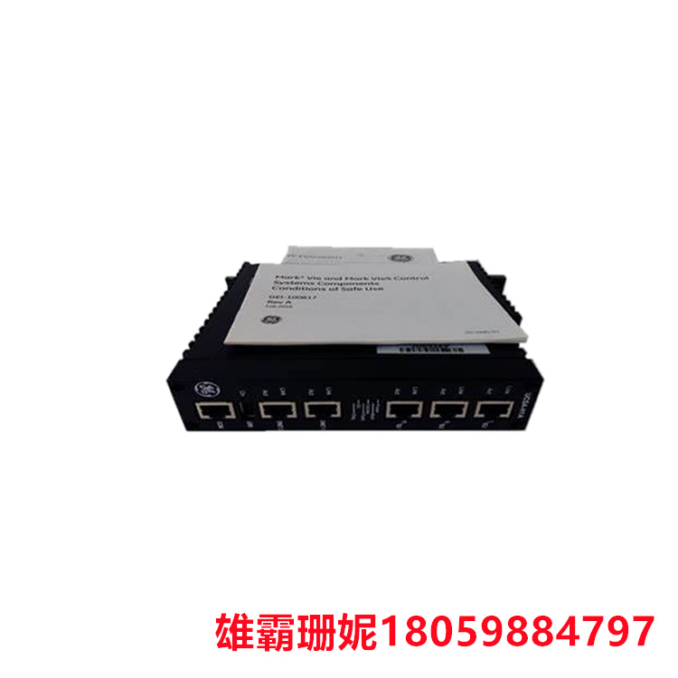 IS220UCSAH1A   处理器/控制器    例如CIMPLICITY图形界面