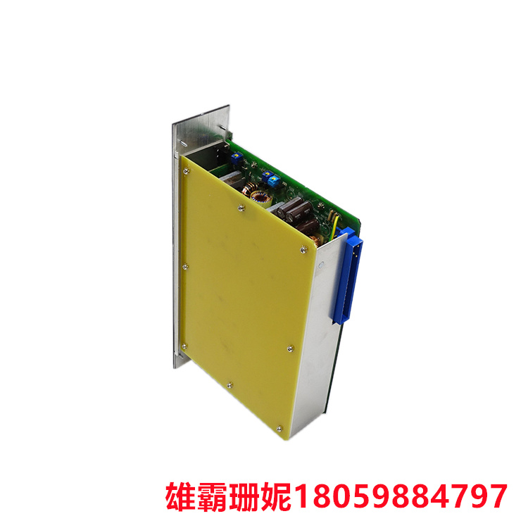 GE  IC698PSA100  电源模块    适当端接GND连接可以显著消除（如果不是）降低系统噪声