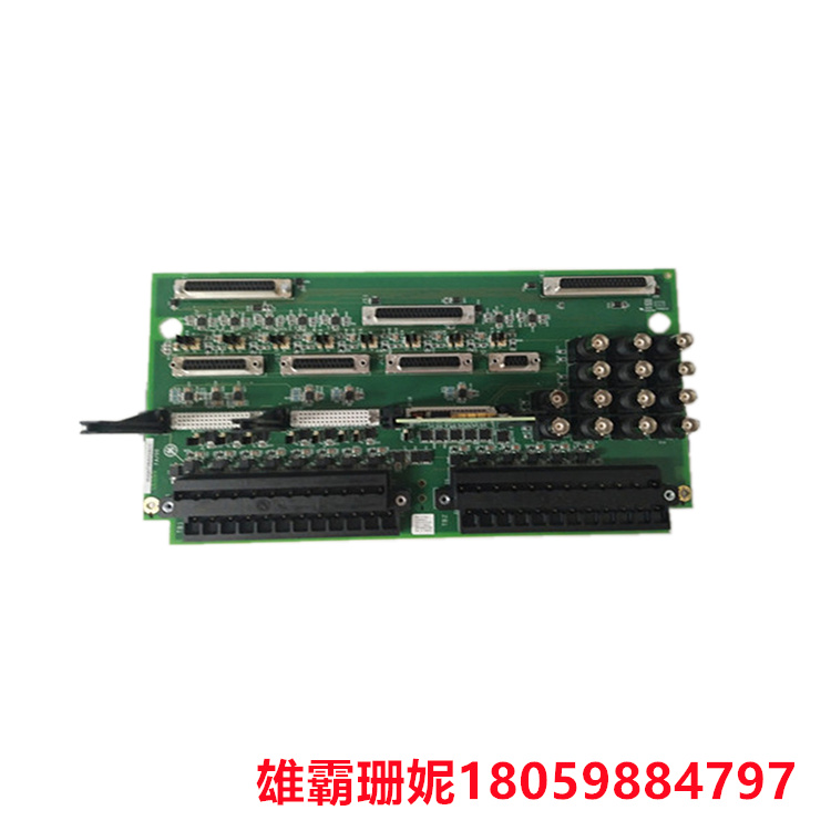 GE    BK698A201S12  模块   每个的转换速度四个通道是一秒