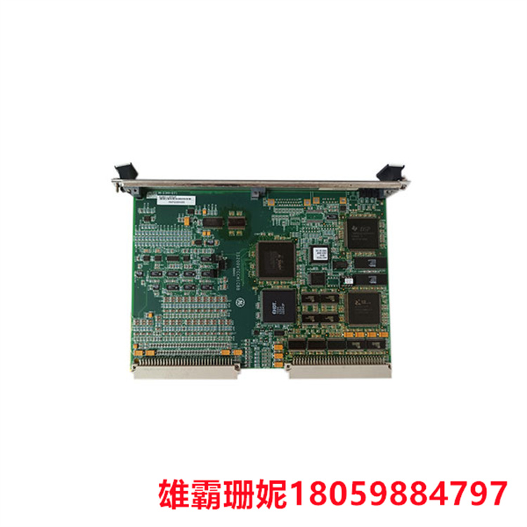 IS200VTCCH1CBB    输入板模块   工控工业产品备品备件卡件模块
