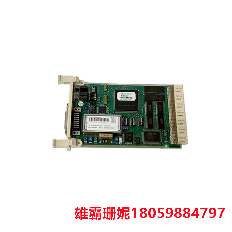 ABB  DAPI100 3AST000929R109  以太网通信器接口   包括全系列电力变压器和配电变压器