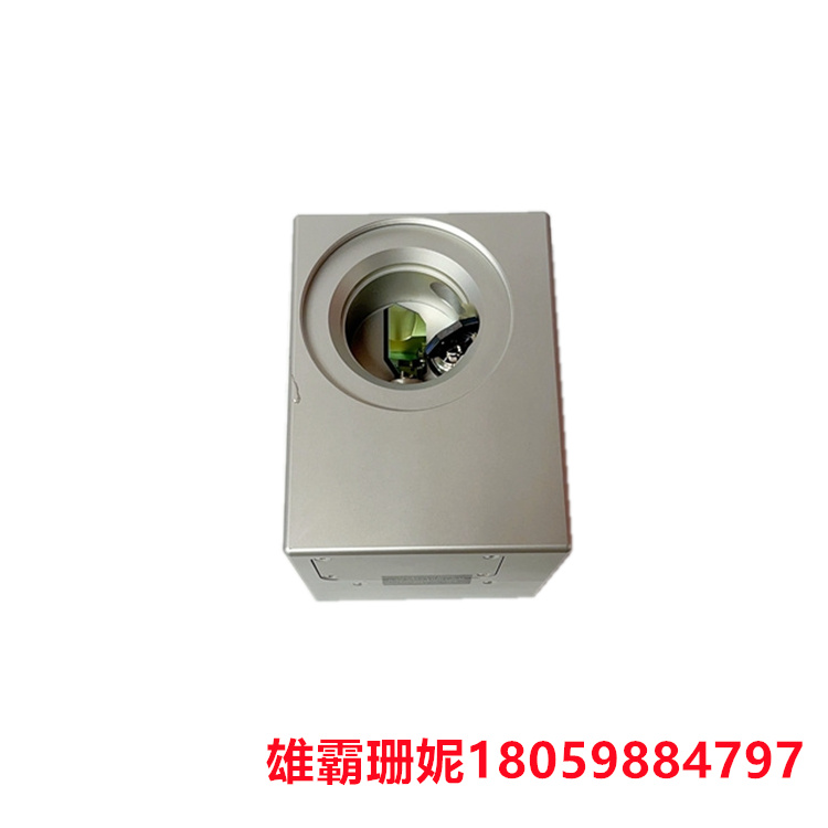 SCANLAB  INTELLISCANDE III14-532NM SCANLAB  智能扫描   例如可扩展性和数字伺服电路