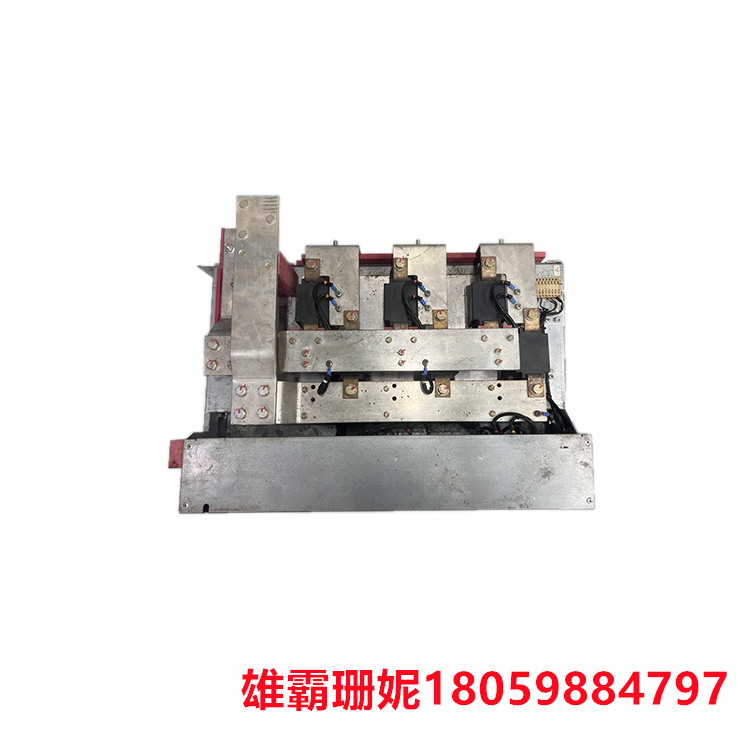 GE    MVR1600-4601  整流桥模块   二极管是正向导通反方向截止