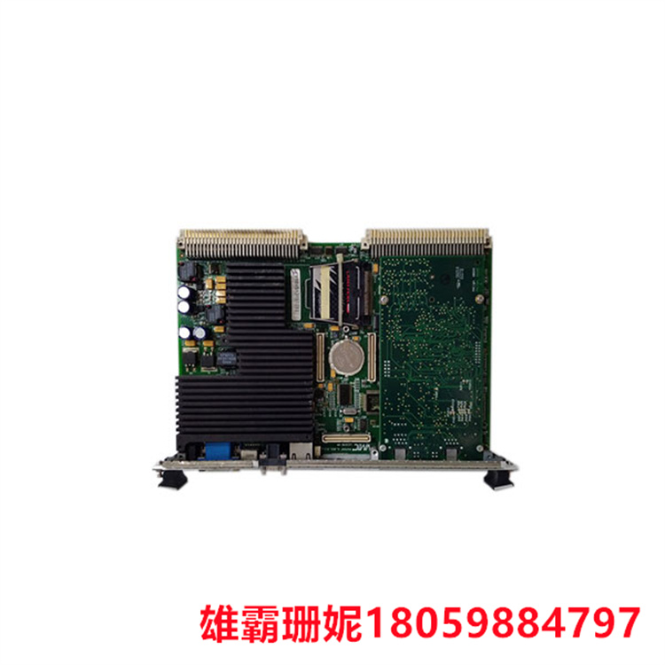 GE     IS215UCVEM06A    控制器板      一款具有2个总线通道的控制器板