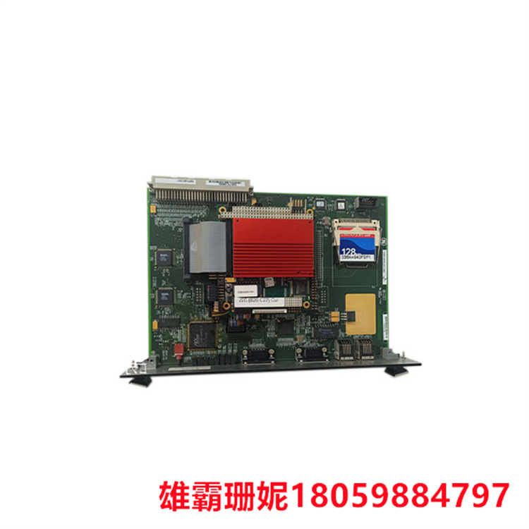 IS215ACLEH1BB   应用层模块    供货工控备件卡件模块