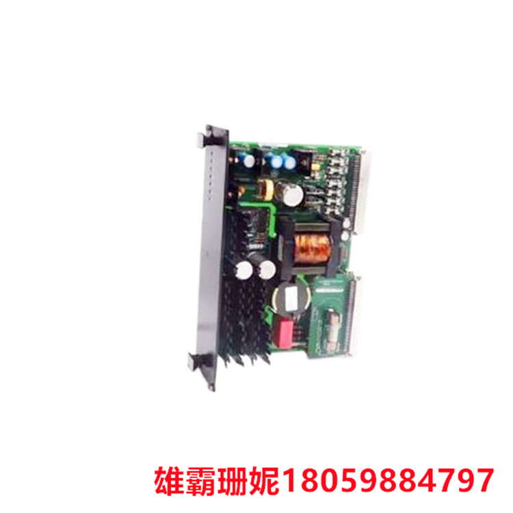 IS200EPSMG2ADC   电路板    系统备品备件卡件模块