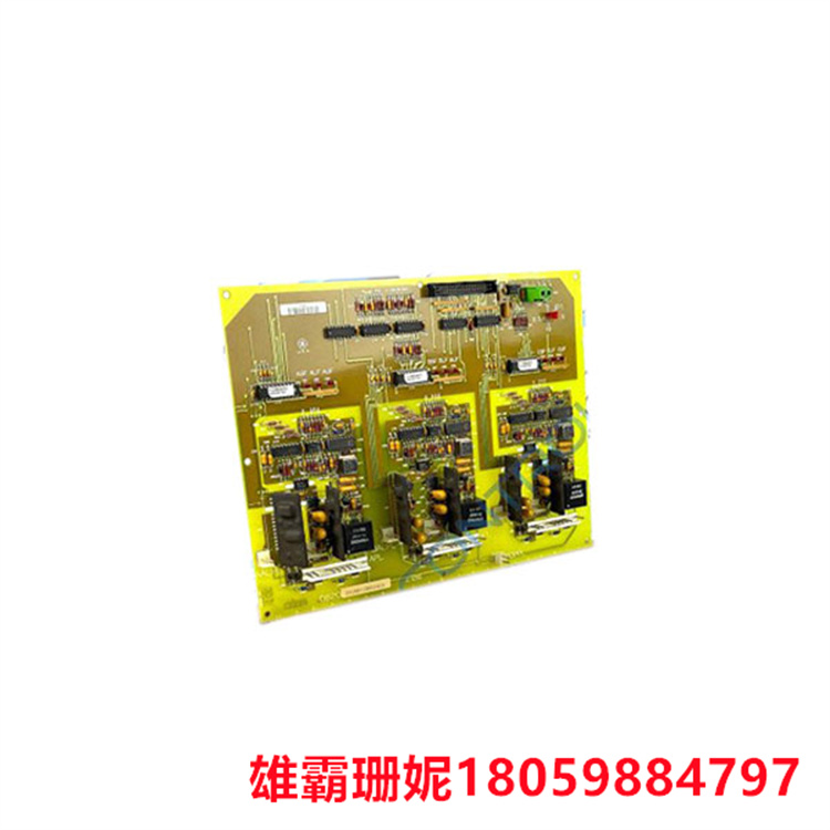 GE   DS200IIBDG1A  绝缘栅双极晶体管    不要让任何东西掉进机柜