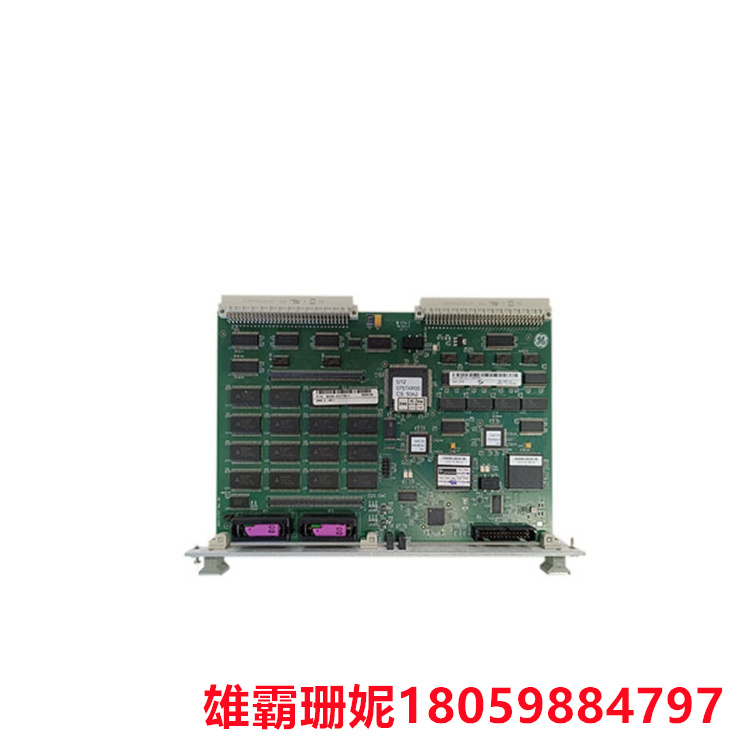 GE   D20 EME  变电站控制器    嵌入了高价值的变电站自动化应用