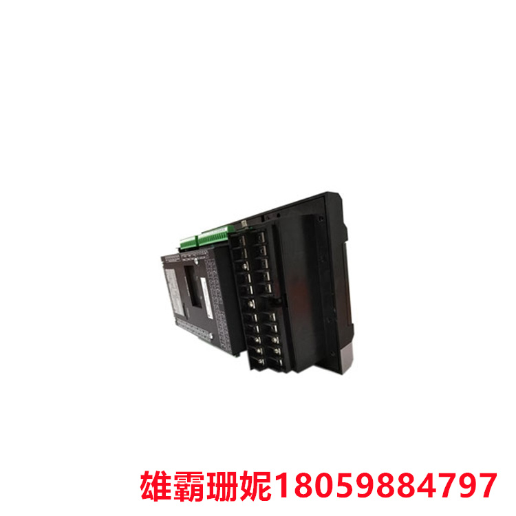 369-HI-R-M-0-0-0-E   电机管理继电器     跳闸时触发三个波形记录