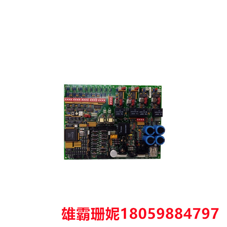 GE   DS200DCFBG1BKC  电源板    具体取决于输入电压