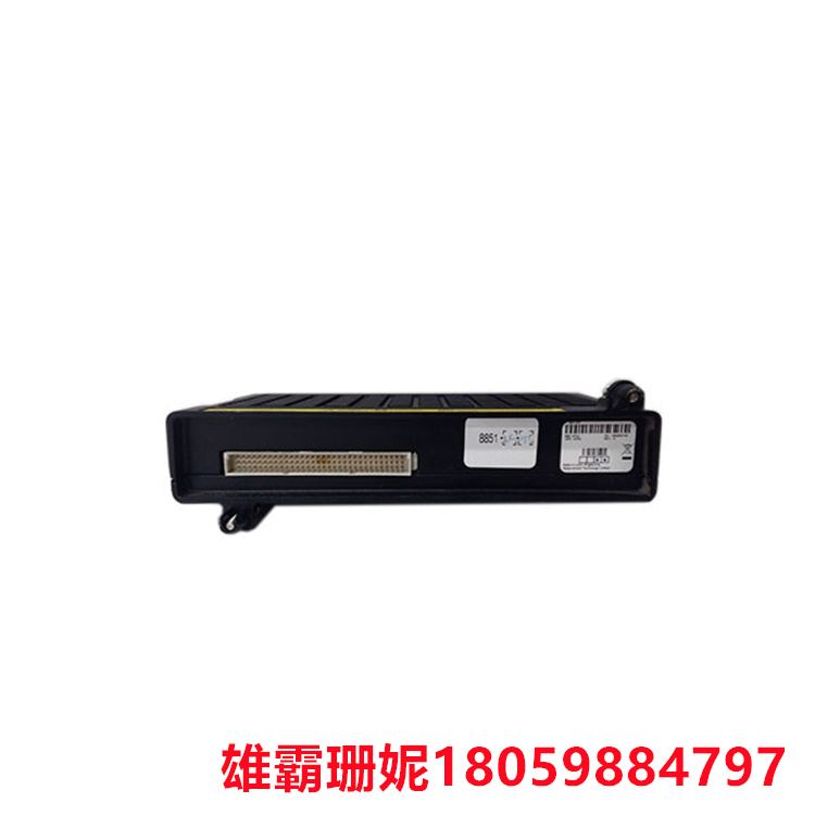 GE	8851-LC-MT   模块   事件记录多达 8000 个事件