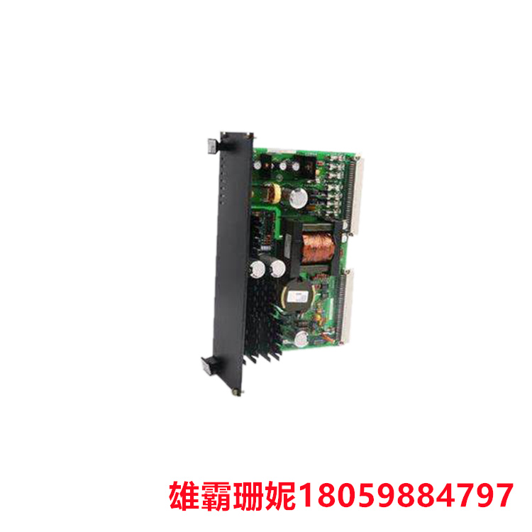 GE   IS200EPSMG1AEC   控制模块     在有控制要求时可以输出信号
