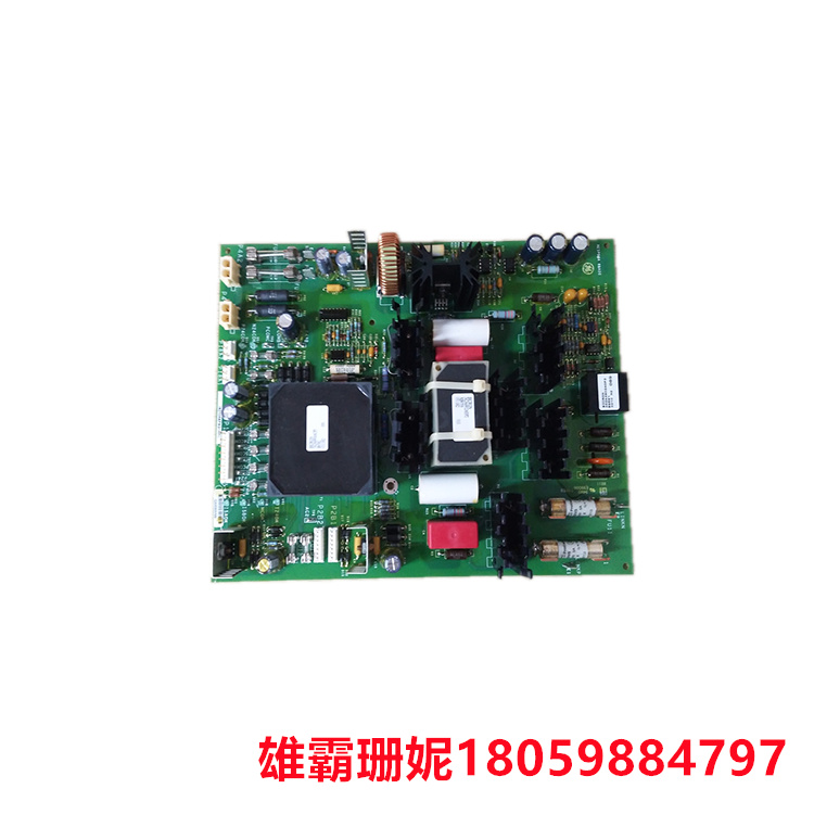 IS230TNPAH2A  电源模块    这是所有三 （3） 个输出端子的总功率