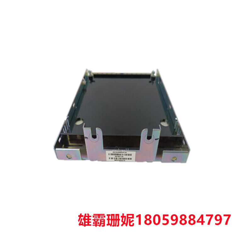 IS230TNSVH3A   数字输入模块     该控制器提供了更多的冗余选项
