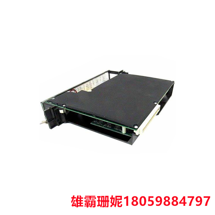 GE   IC697CPX782   CPU模块     这些计算机通过以太网或串行连接与模块连接
