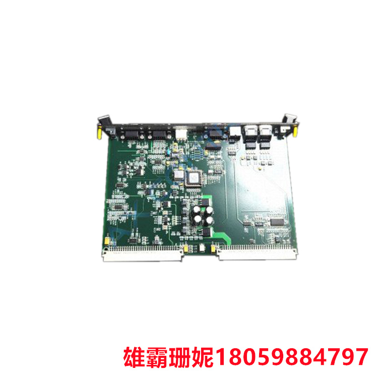 GE  DS2O0TCEAF1BDE  励磁调节器第三方接地探测器板    可以壁挂式或DIN导轨安装