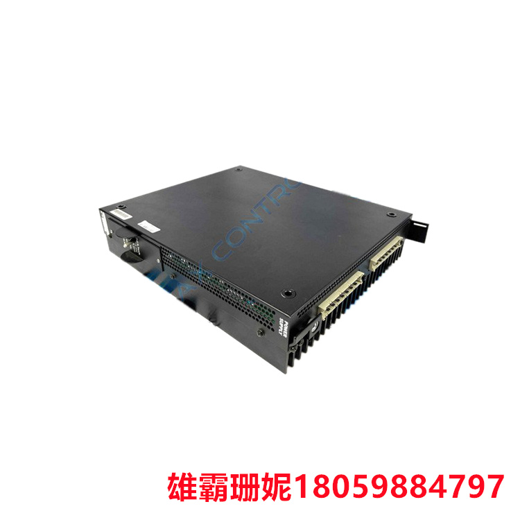 GE  IS2020RKPSG1A   模块    切换时也可用作故障复位