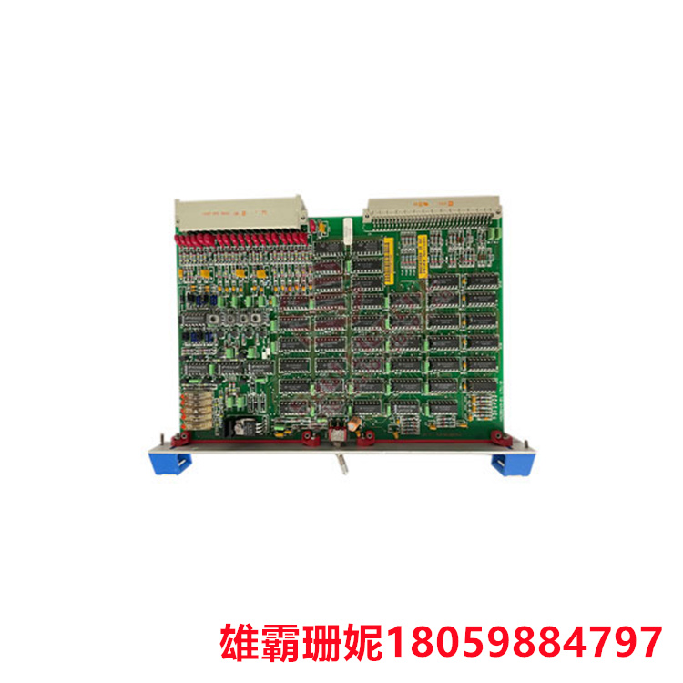 ABB  OCAH 940181103  模块    可以根据需要进行组合