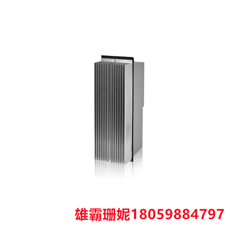 ABB  3HAB8101-18/09A  模块驱动系统   plc模块备件库存