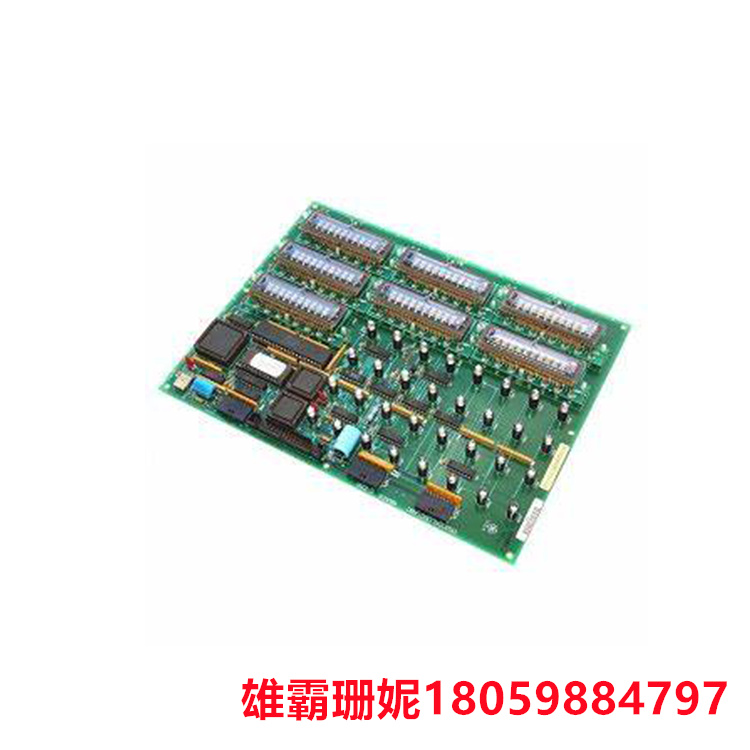 DS200KLDBG1ABC   显示板   销售工控产品PLC/DCS控制模块