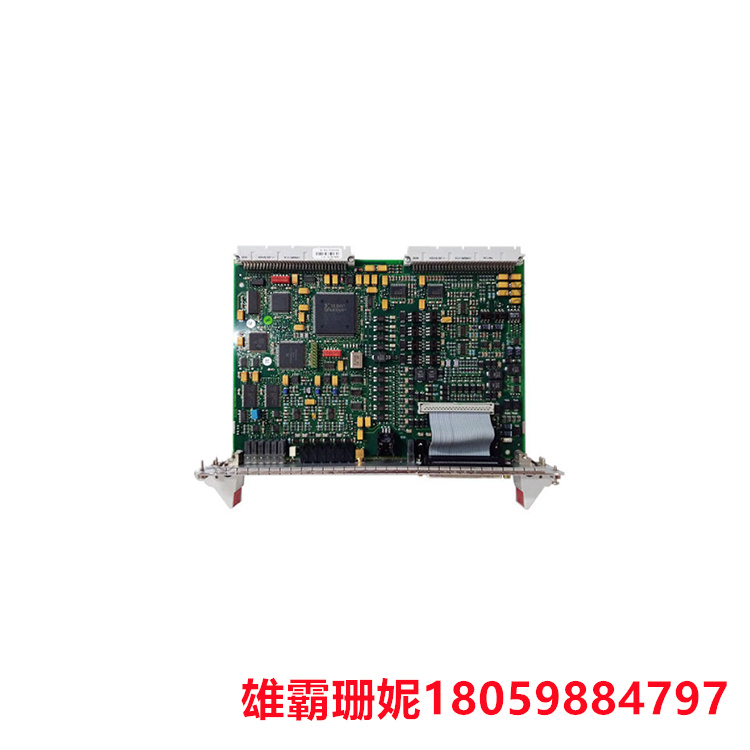 ABB   PFSK162   电路板板卡   催生了软硬结合板这一新产品