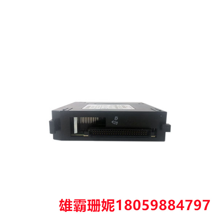 GE  IC693CPU372   带以太网接口的单插槽 CPU    它带有双以太网端口