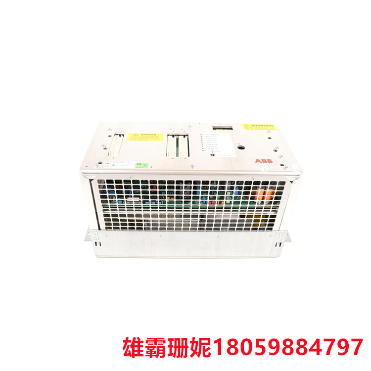 ABB PFSA140 3BSE006503R1现货