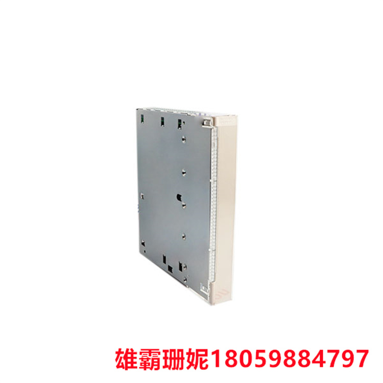 ABB CI627   模块 现货供应
