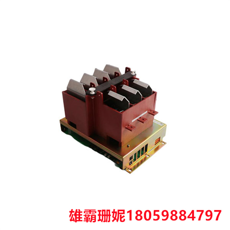 ABB KUC711AE101 模块 现货供应