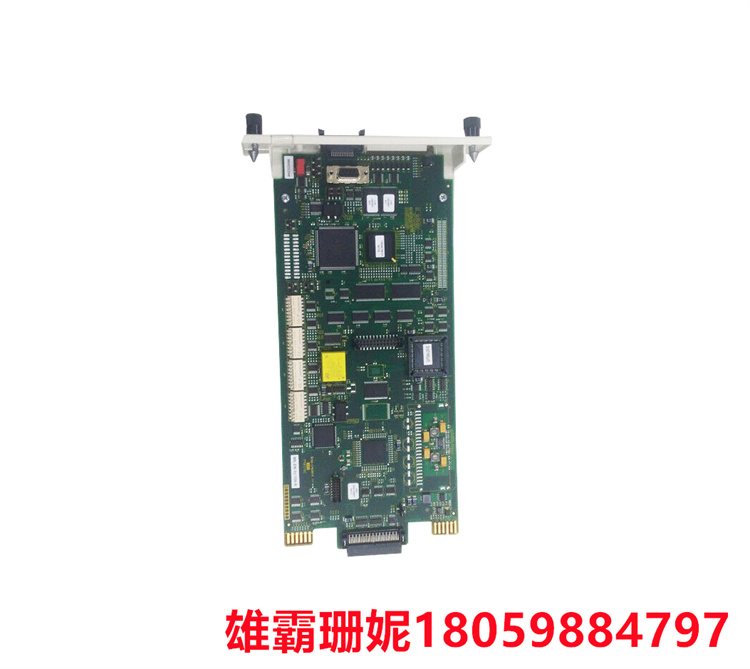 ABB SPNPM22   模块 现货供应