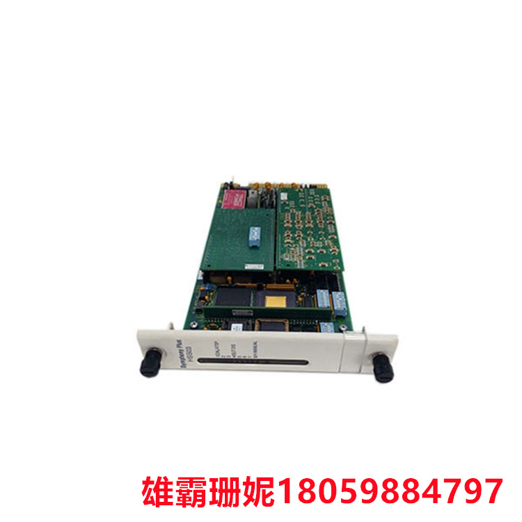 ABB SPHSS03     模块 现货供应