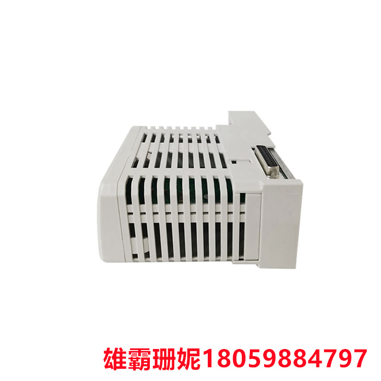 ABB CI871    模块 现货供应