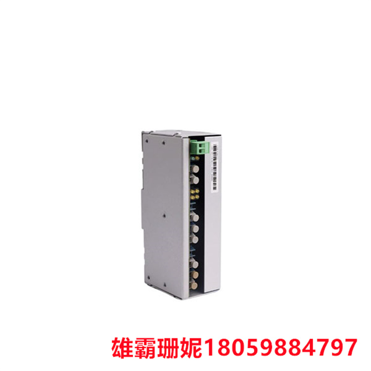 ABB YPP105F   模块 现货供应