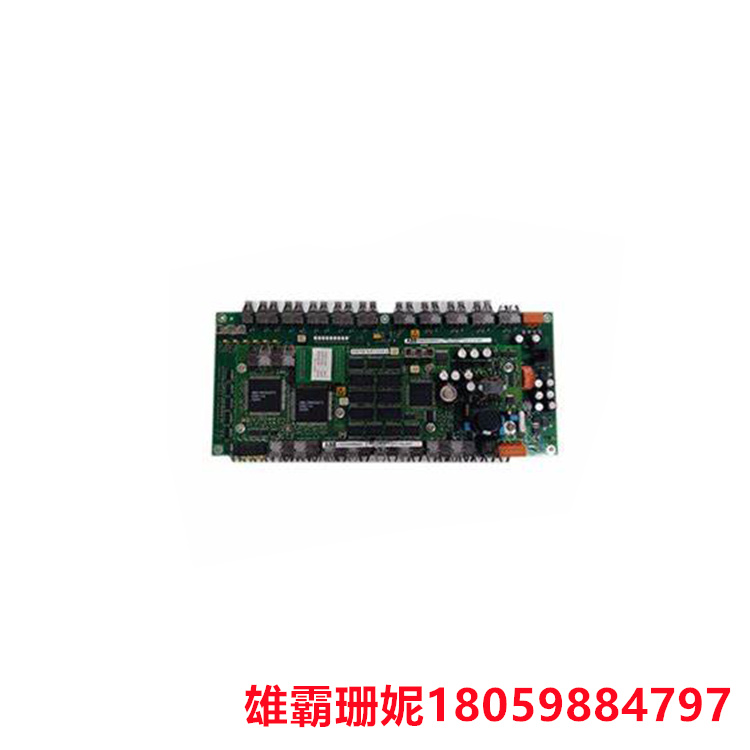 ABB PPC380AE01   模块 现货供应