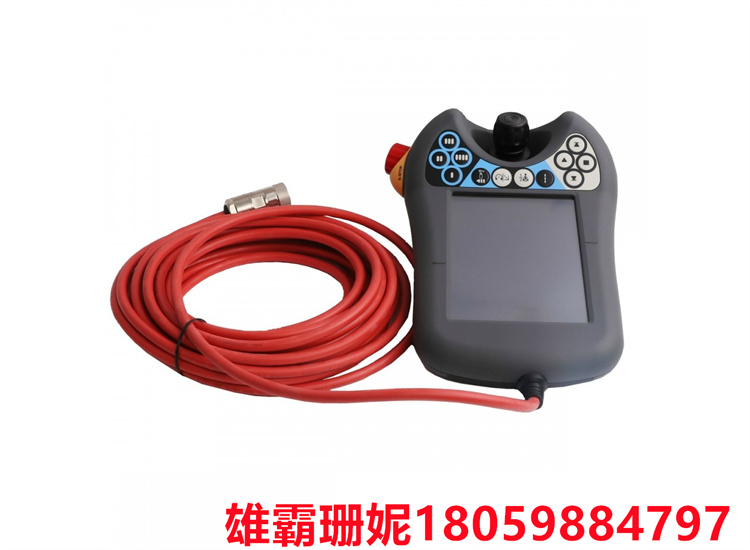 ABB DSQC679   模块 现货供应