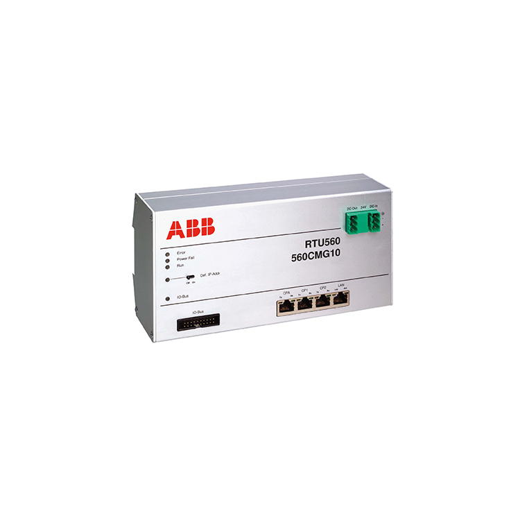 ABB 贝利PHBDOT1000S100