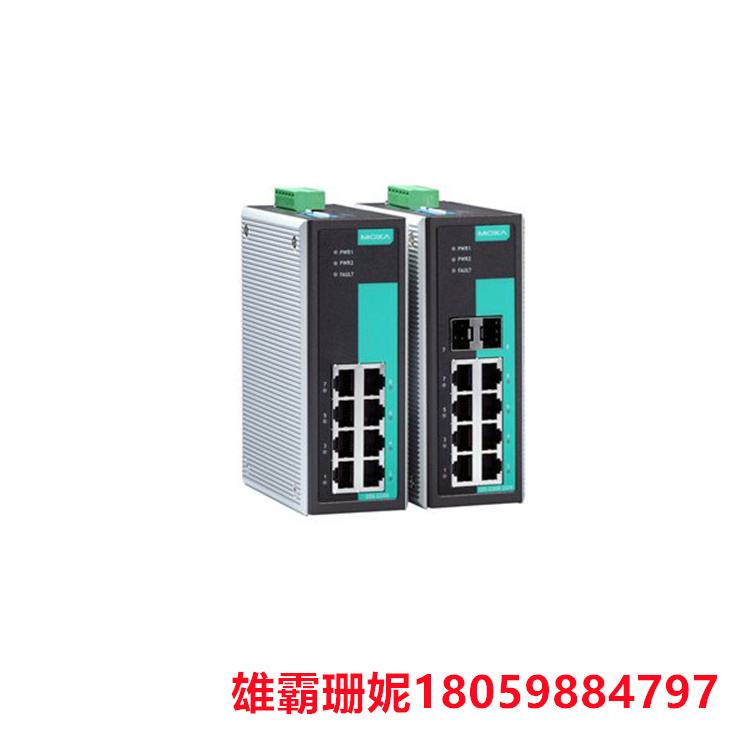 G3LH 1KHW000640R0001现货P7LC 1KHL015000R000