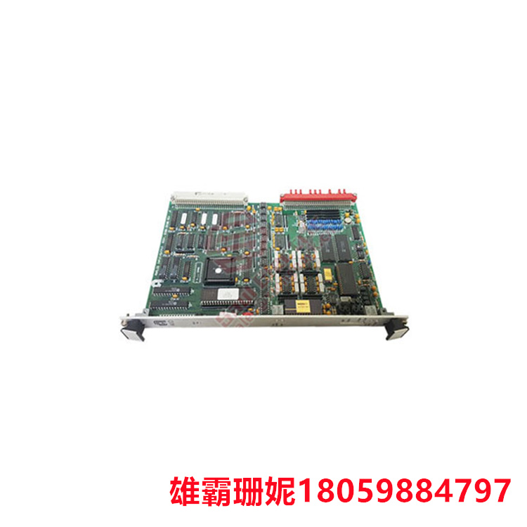 QHMV306 YM318001-CN 现货 UF C784 AE 3BHE003688R0001