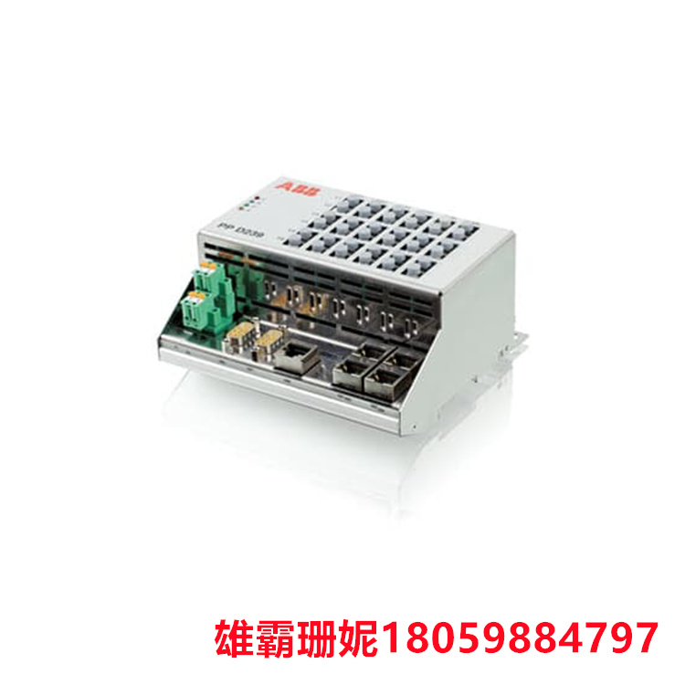 ABB 3BHE033067R0103/3BHE033068P106, GCC960C103现货